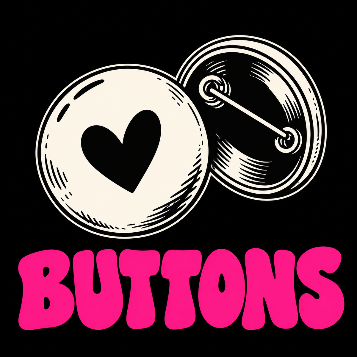 Buttons