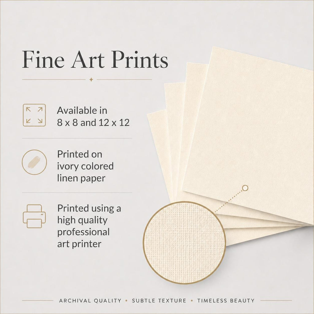 Edgar Allan Poe Passive Aggressive Raven Unframed Art Print