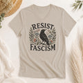 Resist Fascism Shirt