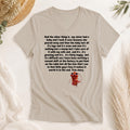 Shrimp True Story Meme Shirt