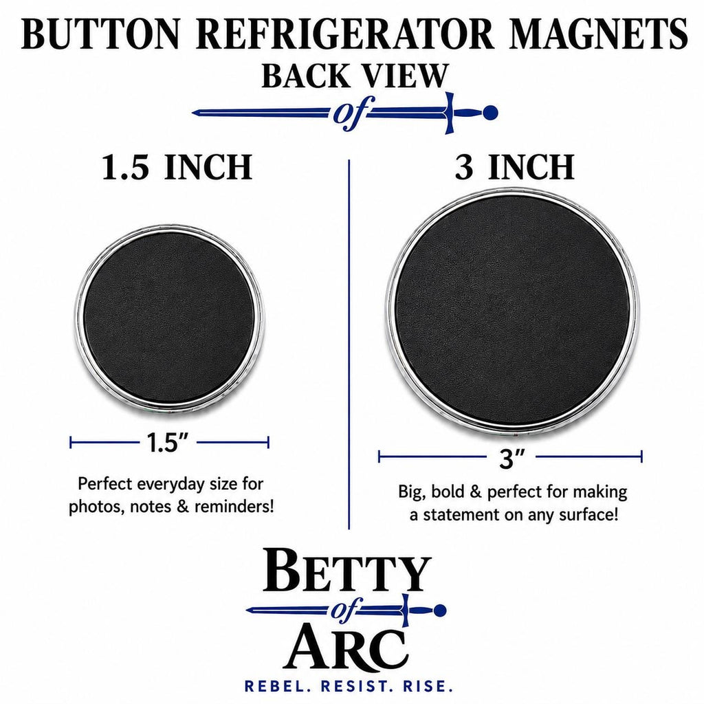 8647 Button