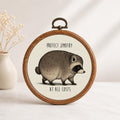 Protect Jimothy At All Costs Wall Art
