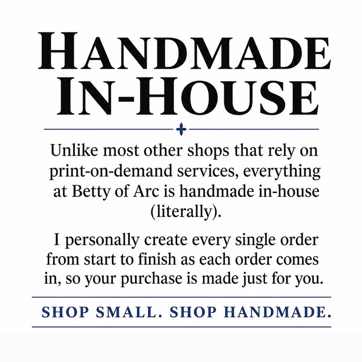 It's Called a Trash Can Not a Trash Cannot Door Hanger Motivational Raccoon Hanging Decoration