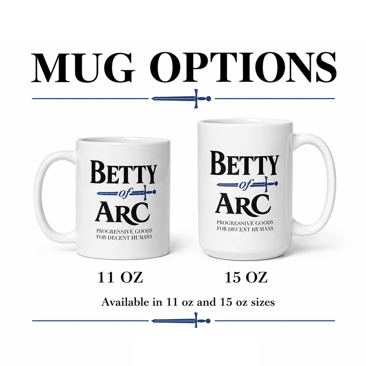 Without Free Press, No Democracy Ceramic Mug  Journalist Gift, Journalism, Free Speech Cup