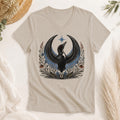 Rebel Loon Shirt