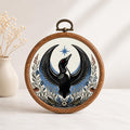 Rebel Loon Wall Art