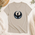 Rebel Loon Shirt