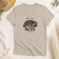 Protect Jimothy At All Costs Shirt