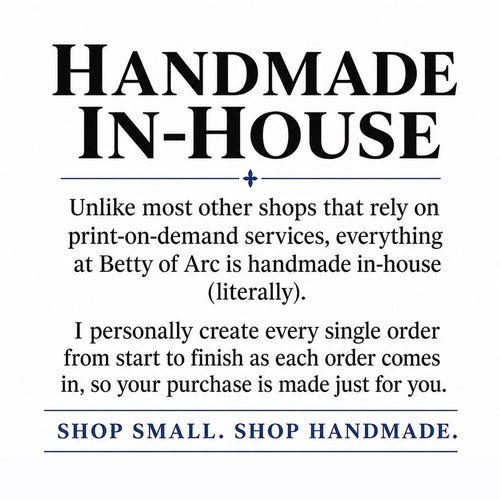 Don't Tread on My Uterus Shirt