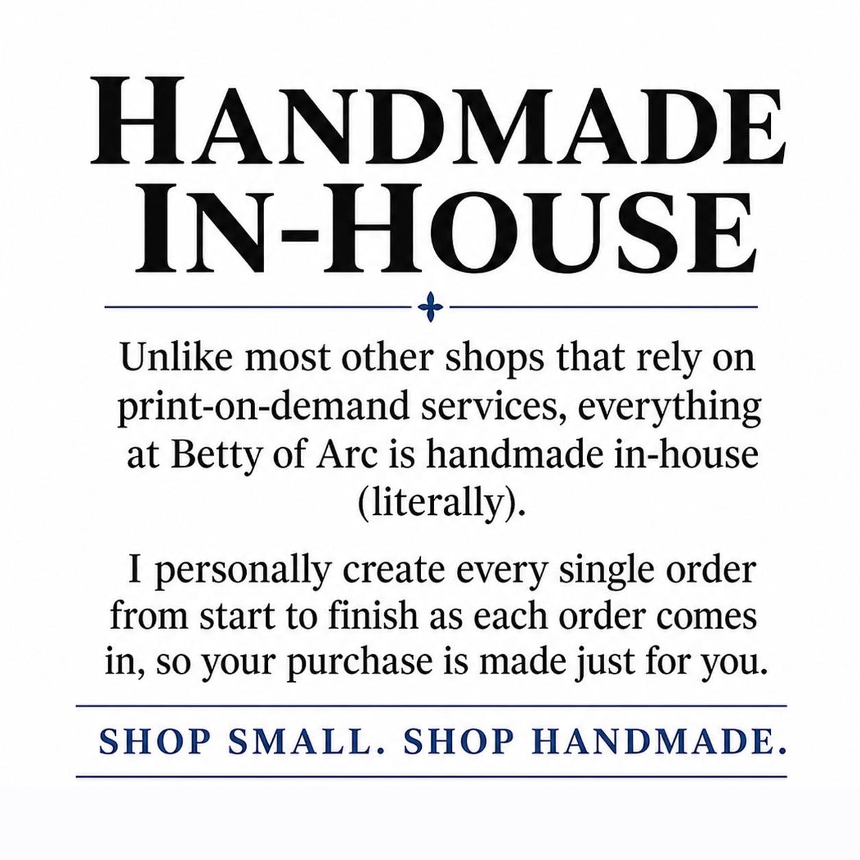 Fight for Those Without Privilege Shirt