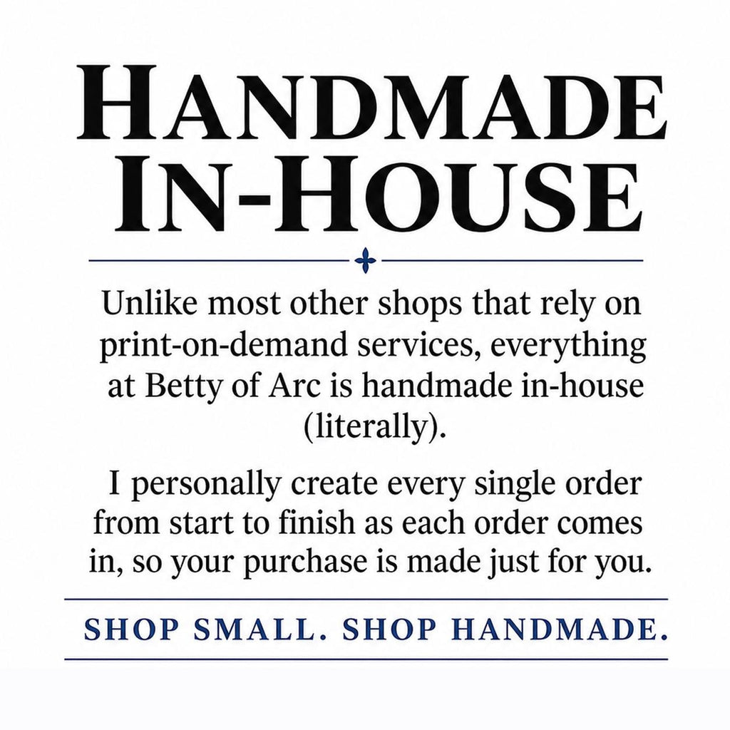 Protect Jimothy At All Costs Hand Towel Short Spine Raccoon Kitchen Bathroom Decor
