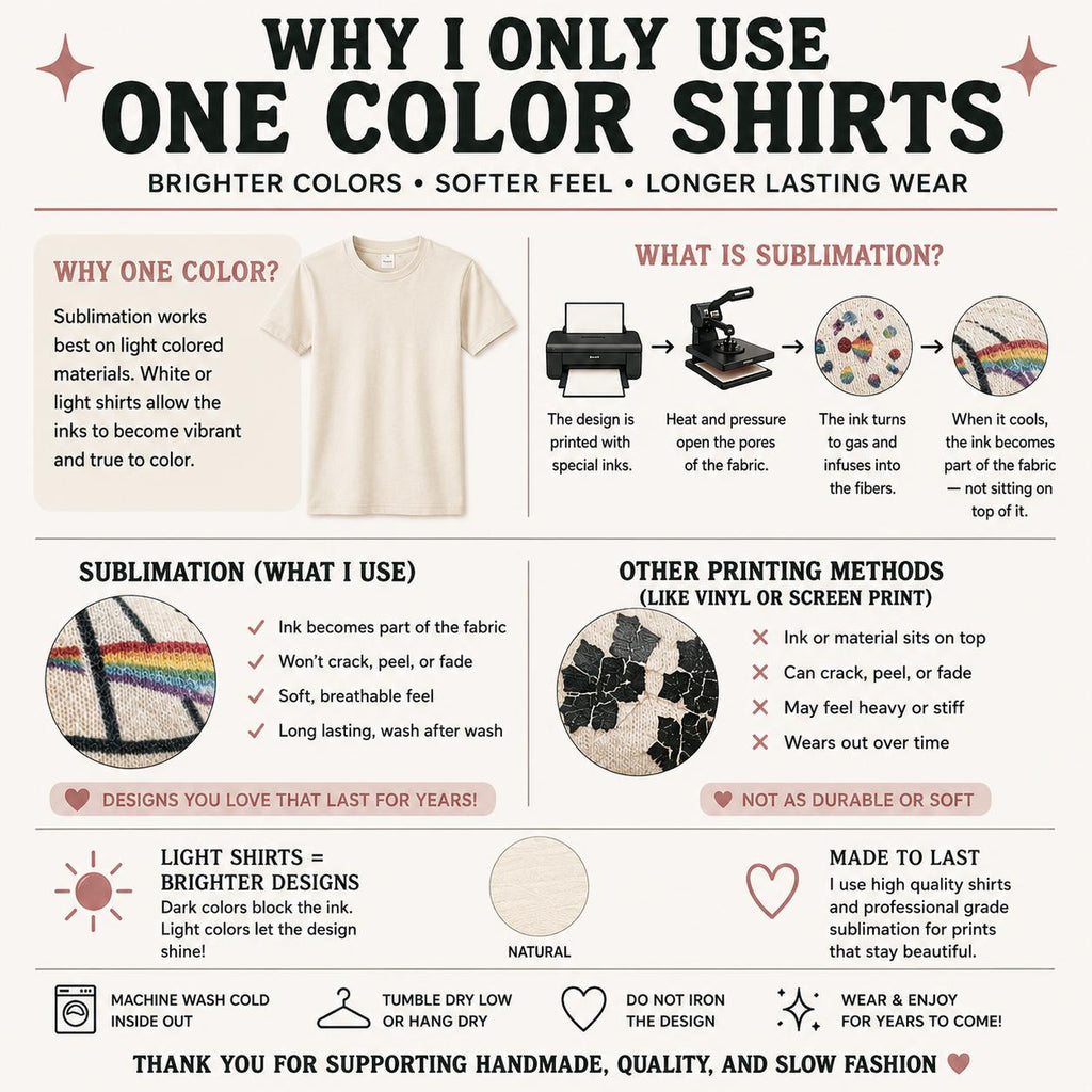 If You Litter, You're A Bitch Shirt