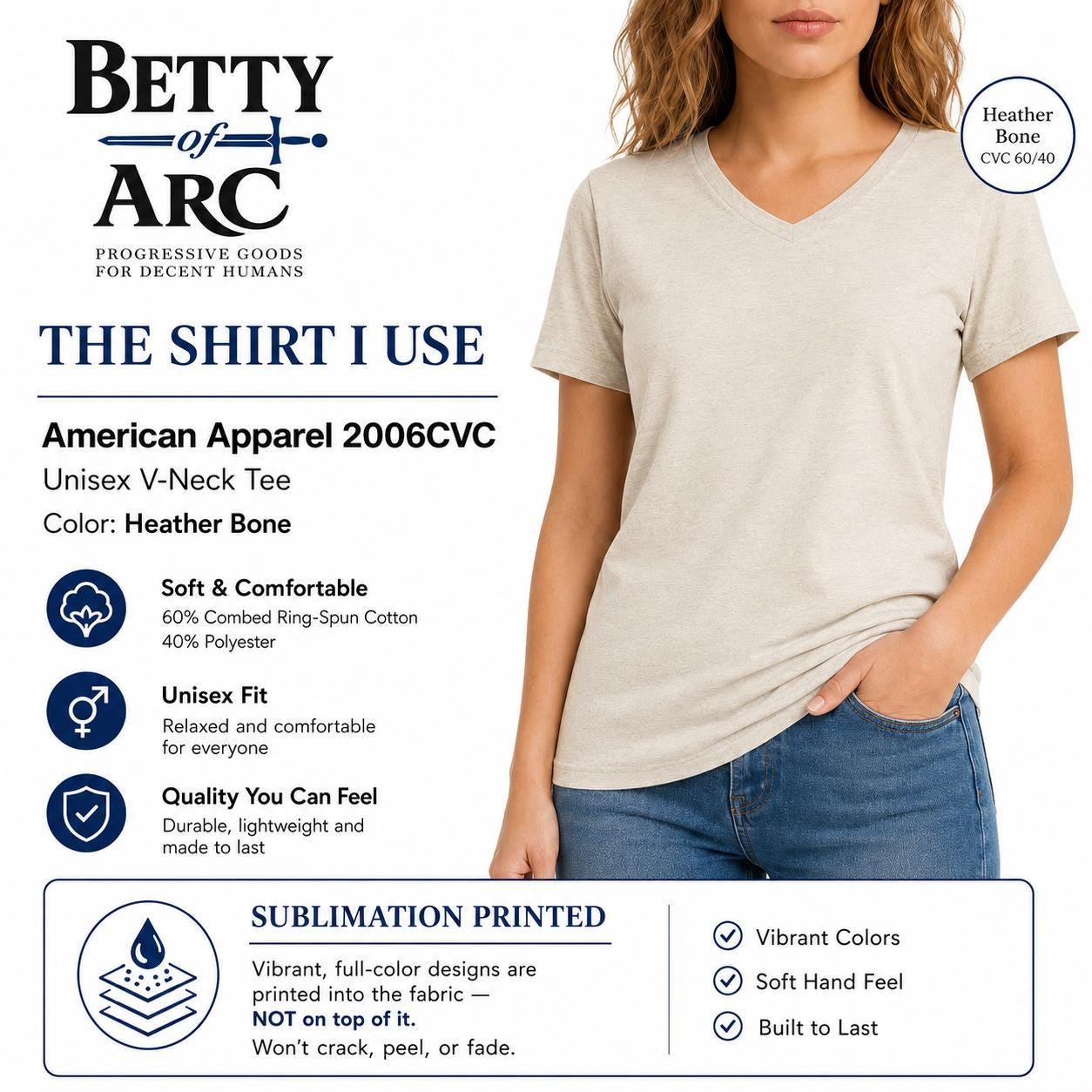 Abortion Is Healthcare Shirt