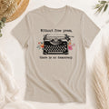 Without Free Press There Is No Democracy Shirt
