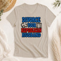 Divorce Your Republican Husband Shirt